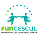 Fungescul