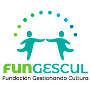 Fungescul